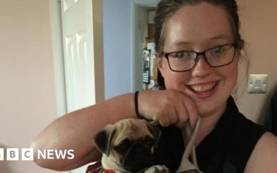 Mum fears NHS trust cover-up over Cambridgeshire suicides review