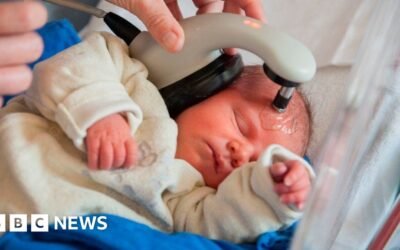 Multiple failures in Scotland's audiology services, report finds