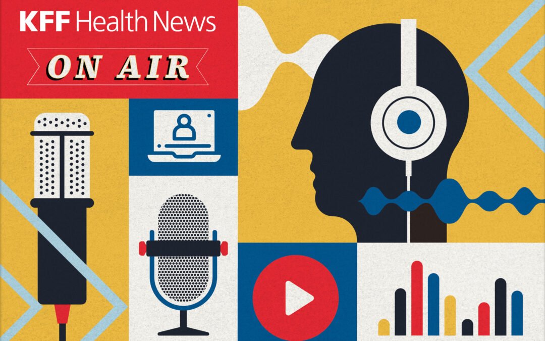 Journalists Track Hospitals’ Delivery of Charity Care and the Menace of ‘Forever Chemicals’