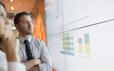 Butterfly Network announces reorganization after 3.8% drop in revenue in Q2