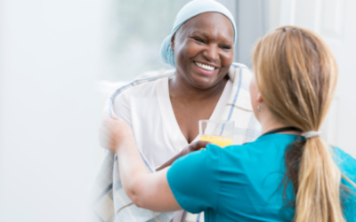 Health Care in Lebanon, PA