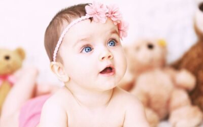 Top 100+ Names That Mean Angel 2023