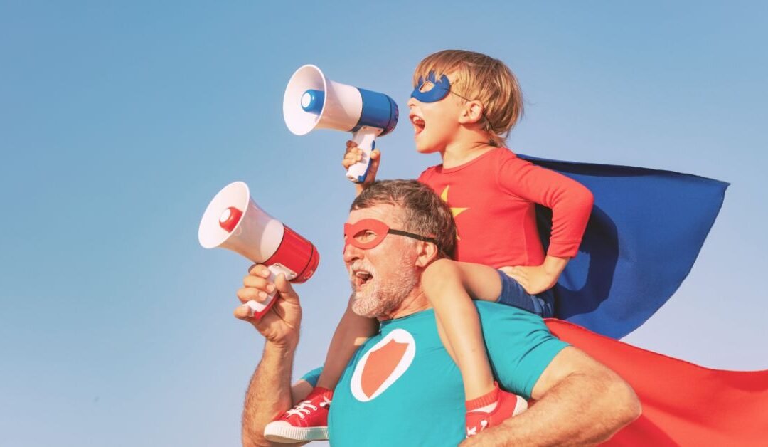 30 Easy DIY Fathers Day Gifts That Kids Can Make