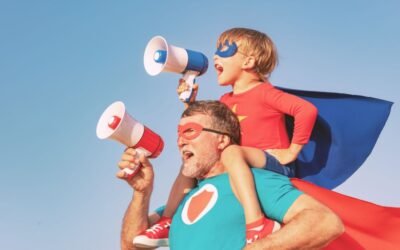 30 Easy DIY Fathers Day Gifts That Kids Can Make