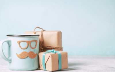 10 DIY Fathers Day BBQ Tools Perfect For Grill Master 2023