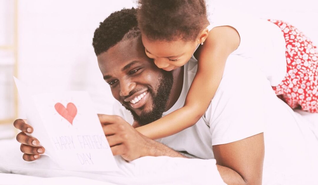 15 DIY Fathers Day Photo Gifts  2023