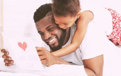 15 DIY Fathers Day Photo Gifts  2023