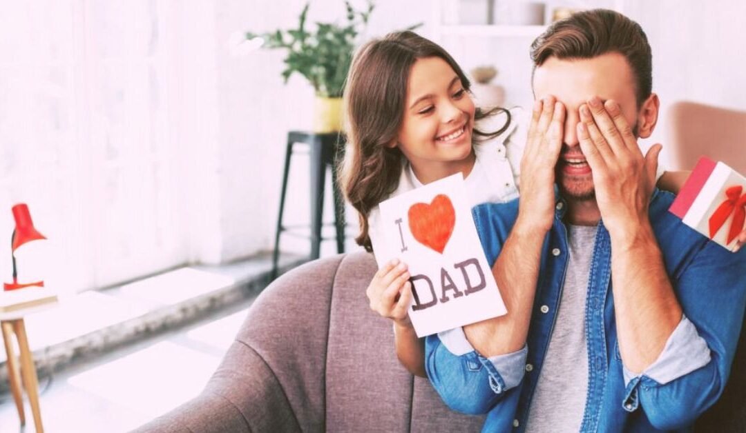 25 DIY Fathers Day Printable Ideas 2023