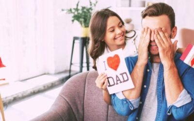 25 DIY Fathers Day Printable Ideas 2023