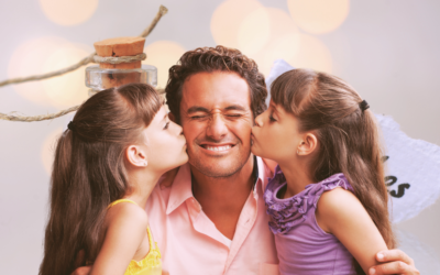 30 Best DIY Fathers Day Memory Jars Ideas 2023