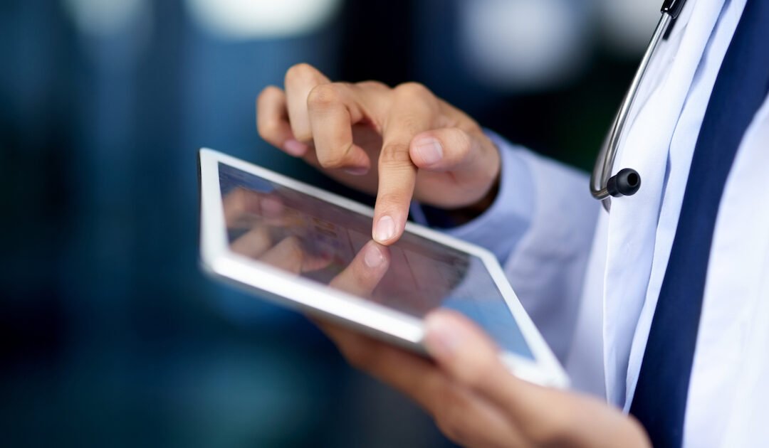 New York officials blast DocGo for alleged mistreatment of asylum seekers