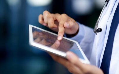 New York officials blast DocGo for alleged mistreatment of asylum seekers