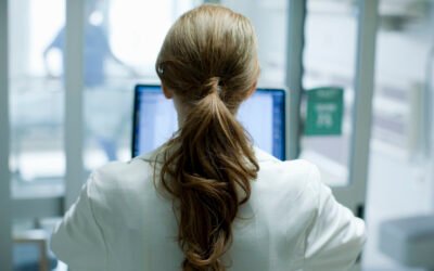 Biofourmis CEO steps down a month after global layoffs