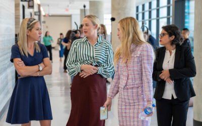 How the Texas Trial Changed the Story of Abortion Rights in America