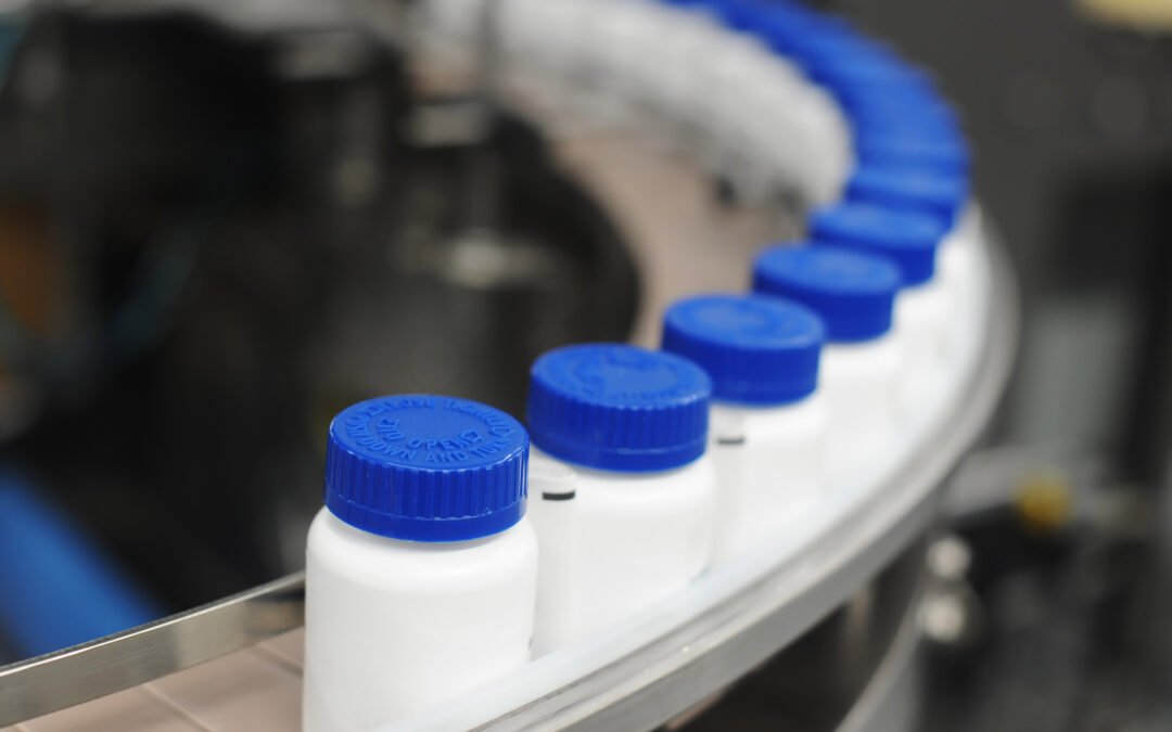 A Peek at Big Pharma’s Playbook That Leaves Many Americans Unable to Afford Their Drugs