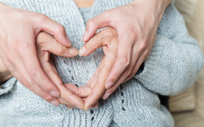 Essential Tips for Home Care Assistance in Philadelphia, PA