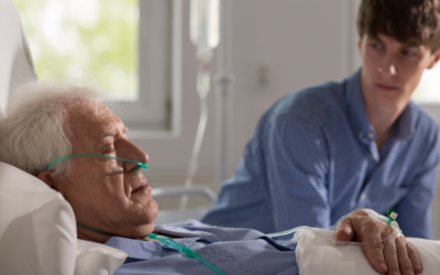 Home Care in Philadelphia Discuss