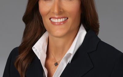 Stuck in the Middle: The Sandwich Generation