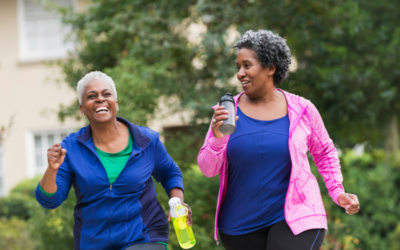 Senior Care in Pittsburgh, PA: Exercises for Seniors