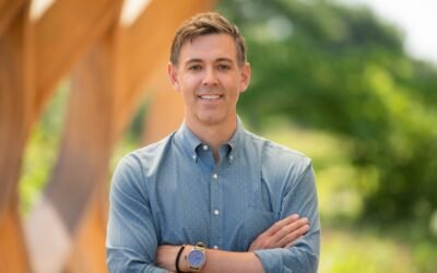 Q&A: Distributed Ventures on its $100M raise and digital health investment