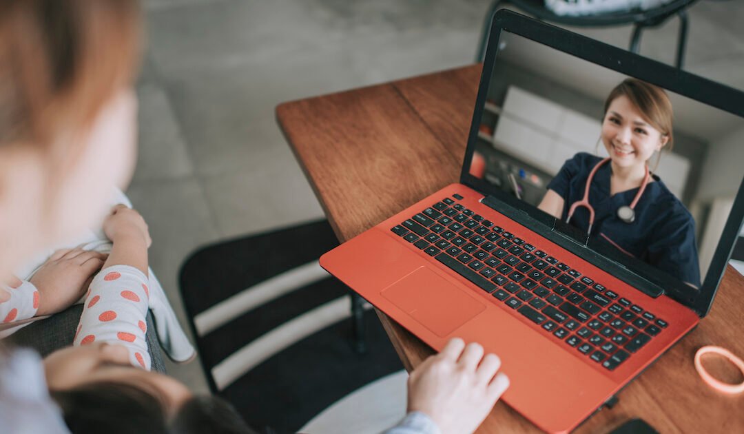 DocGo, EmblemHealth partner for patient care after hospitalization