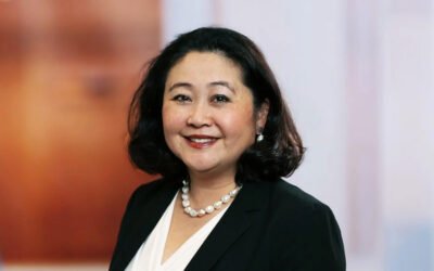 Q&A: The legalities of intellectual property with AI-based solutions