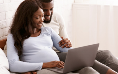 Online Childbirth Classes ~ Body Belly Baby