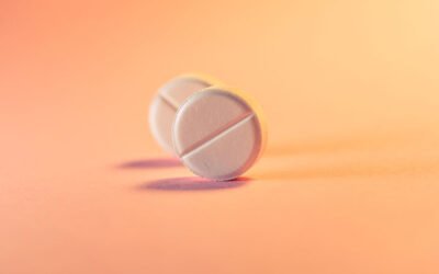 The Difference Between The Morning After Pill and Abortion Pill