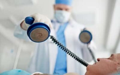 Heart Attacks: Symptoms, Treatments, And Complications