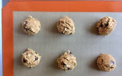 Foods and Drinks That Increase Milk Supply, According to Experts