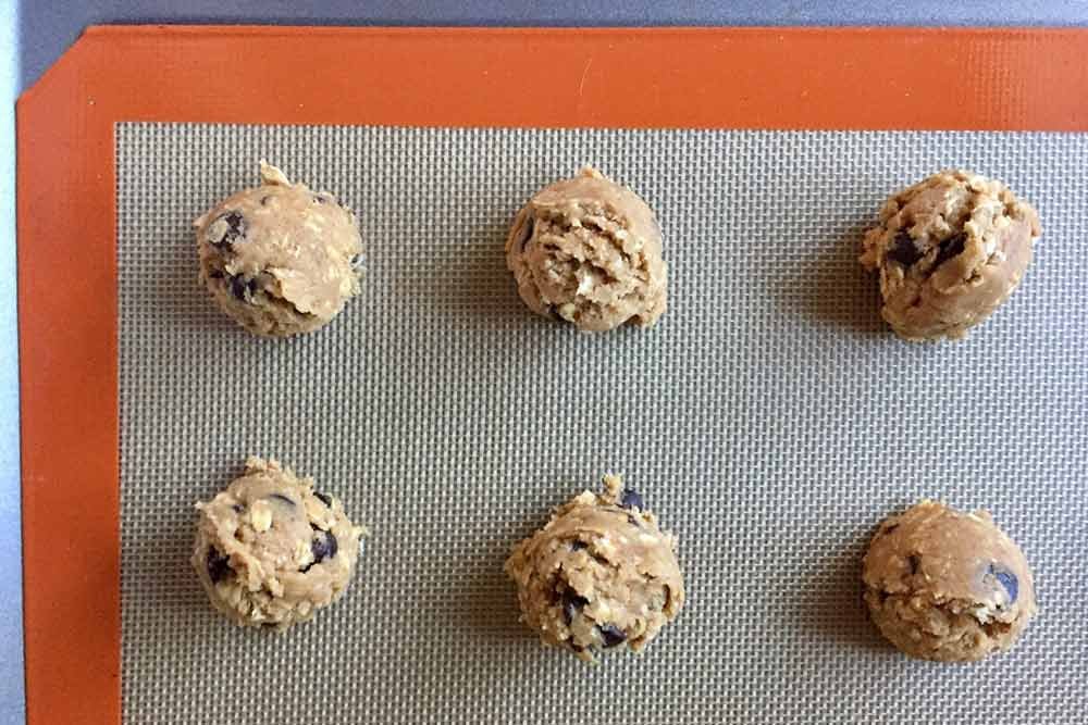 Foods and Drinks That Increase Milk Supply, According to Experts