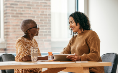 How Home Health Care Agencies in Pittsburgh, PA