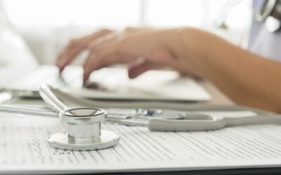 The Future of Healthcare Event / Blogs / Perficient