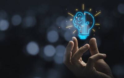 Care Delivery Use Cases / Blogs / Perficient