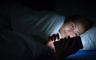 Pregnancy Sleep Aid Safety – Pregnancy & Newborn Magazine