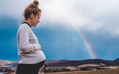 Pregnancy After Miscarriage – Pregnancy & Newborn Magazine