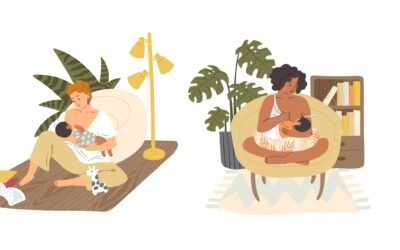 High Lipase Milk Explained