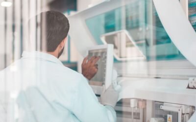 AI biotech company Genesis scores $200M to advance drug discovery