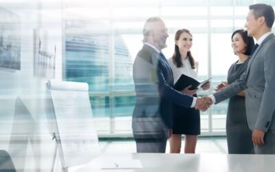 Venture firm Questa Capital scores $397M to invest in health technology