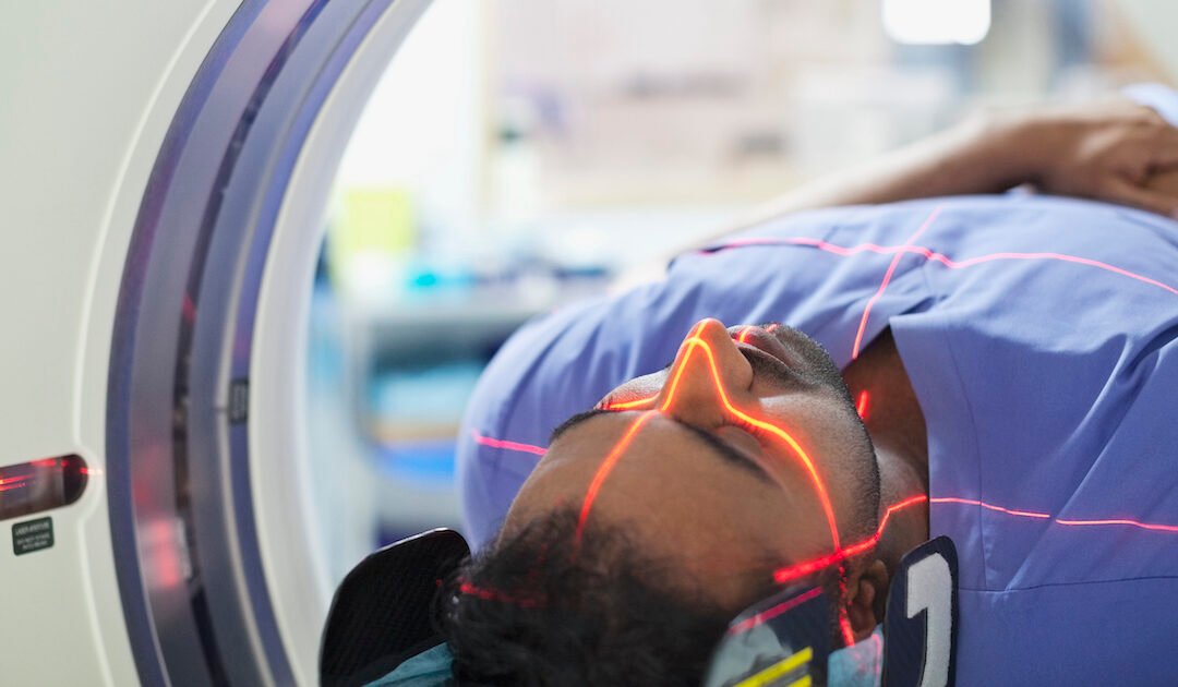 GE HealthCare, Mayo Clinic partner to advance theranostics