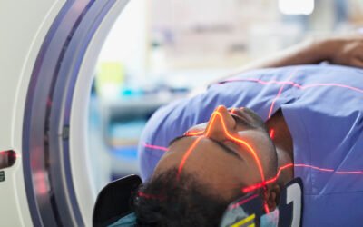 GE HealthCare, Mayo Clinic partner to advance theranostics