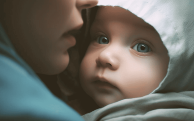 100+ Best Boy Names That Start With J And Their Meaning 2023