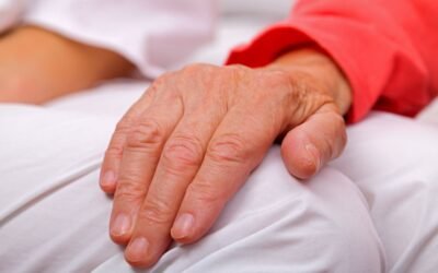 Top-Notch Personal Care Assistance in Philadelphia, PA