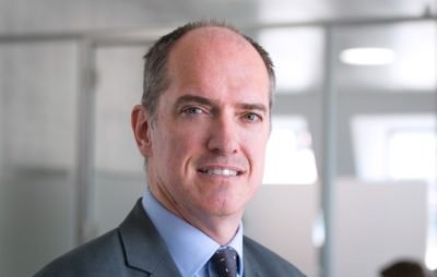 Exploring the Future of Healthcare with Frank Dannacher, Director, Lead AI & Data for Life Science and Healthcare, Deloitte Switzerland