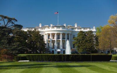 Biden Administration Proposes New Standards to Boost Nursing Home Staffing