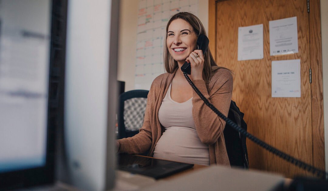 Kindbody, Rightway partner to expand fertility care offerings to employers