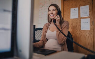 Kindbody, Rightway partner to expand fertility care offerings to employers