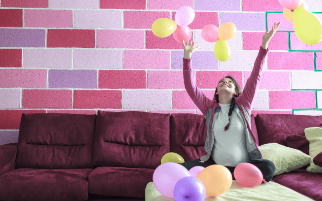 100+ Unique Boy Names That Start With E And Their Meanings 2023