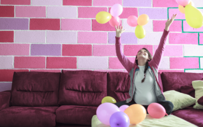 100+ Unique Boy Names That Start With E And Their Meanings 2023