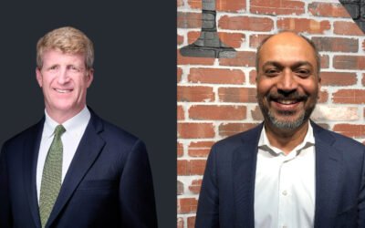 Q&A: Fighting for mental health parity in healthcare using data, part two